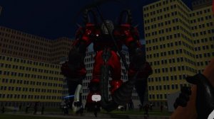 HOW TO GET UPGRADED DRILL TITAN in SKIBIVERSE 2.0 ROBLOX!