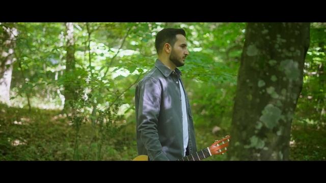 Oktay Kaya - Dön Diyemem смотреть онлайн