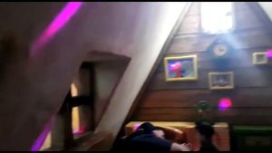 Day out to Pororo Park