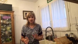 Рецепт фуагра французский деликатес новогодний fois gras