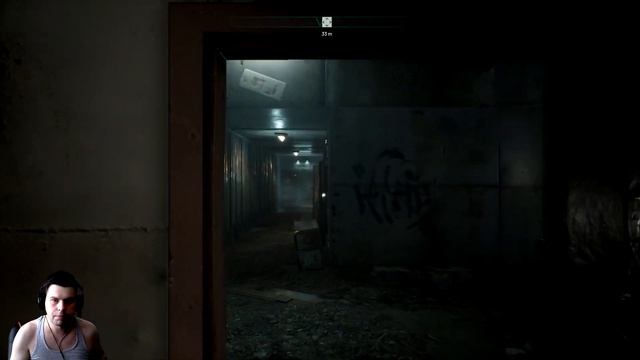 Chernobylite - Прохождение - Часть 11: Сын смотреть онлайн