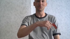 Как узнать последние 3 цифры на обратной стороне карты