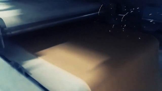 Затяжное печенья