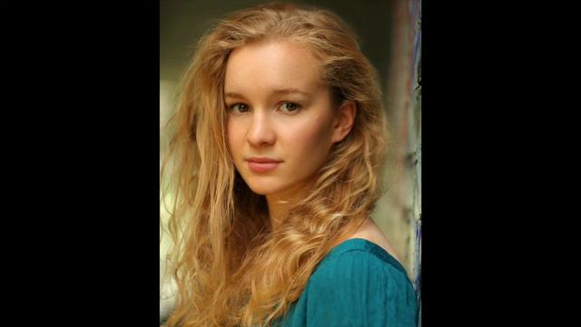 Sonnet 31 by Charlotte Turner Smith смотреть онлайн