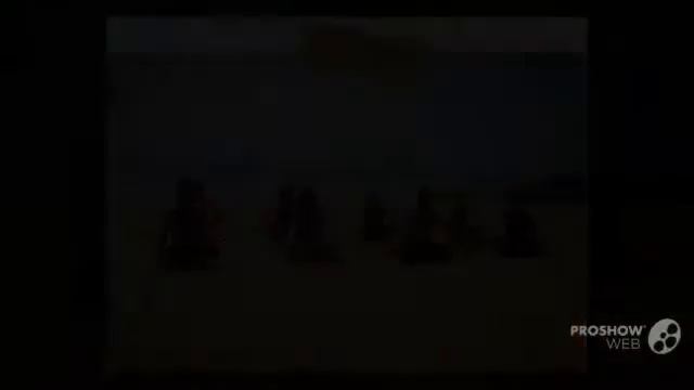 Аюрведа – древнейшая из сохранившихся до наших дней всеобъятных мед концепций в,аюрведа еда