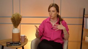 Как выявить токсичного сотрудника в своем коллективе?