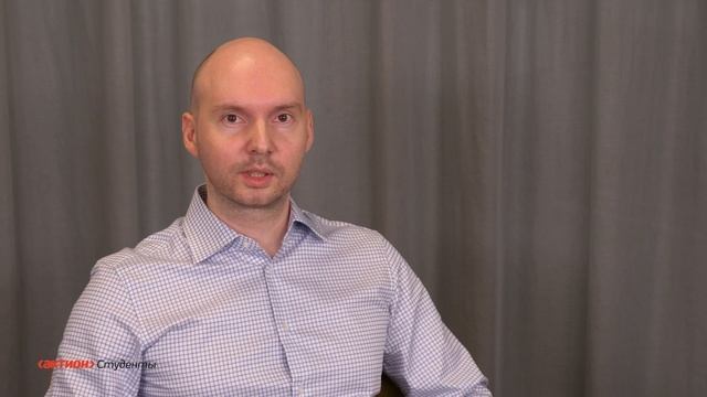 Что такое сравнительный подход