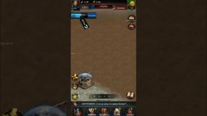 clash of kings БЕЗ ДОНАТА и КИТАЯ.