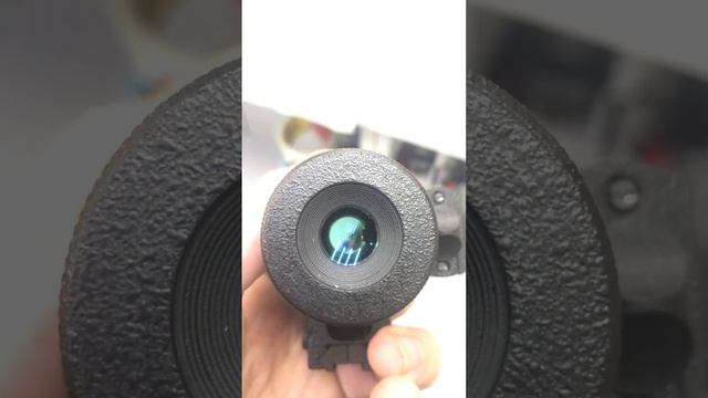 Прицел Тайга 2 U