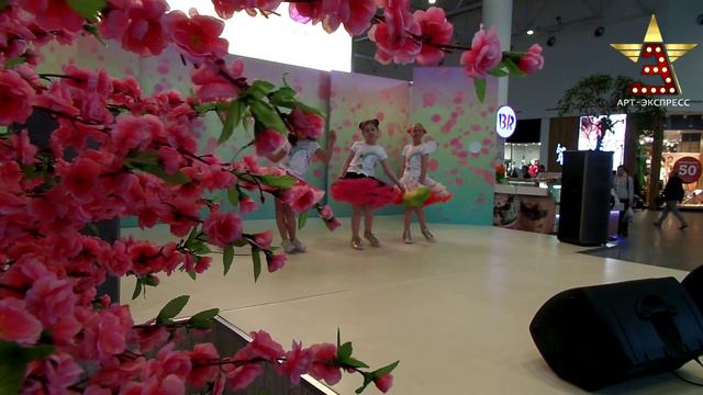 ДЕНЬ СЕМЬИ смотреть онлайн