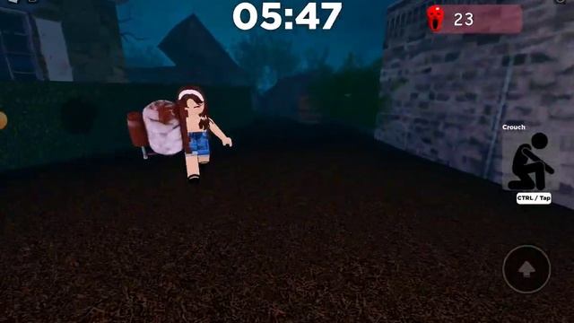 сегодня за нами охотется мама ой момо смотреть онлайн