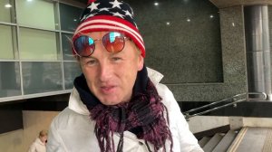 РадиоБашка Теперь не БЕЗДОМНЫЙ | Гламур в ПОЛИЦИИ | Бомж ТВ