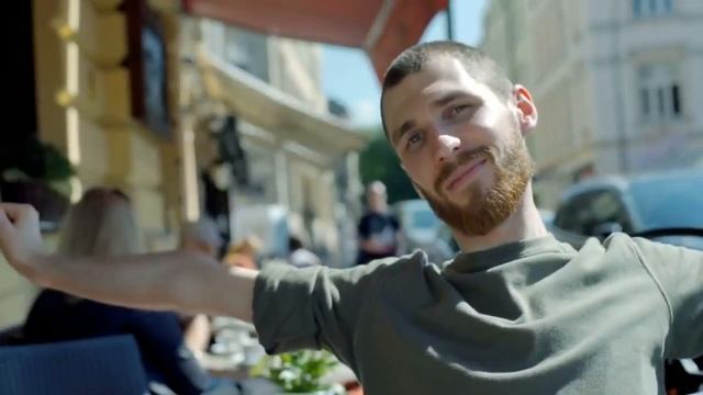 Как исправить Осанку за 5 минут в день? Сделай идеальную осанку