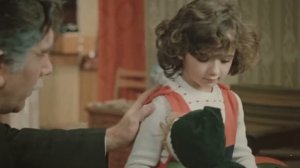 Ապրեցեք երկար 1979 - Հայկական Ֆիլմ / Apreceq yerkar - Haykakan film / Живите долго