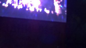 " Всё будет долго и счастливо... - рок-группа «ZNAKI»; День посёлка Гвардейское.