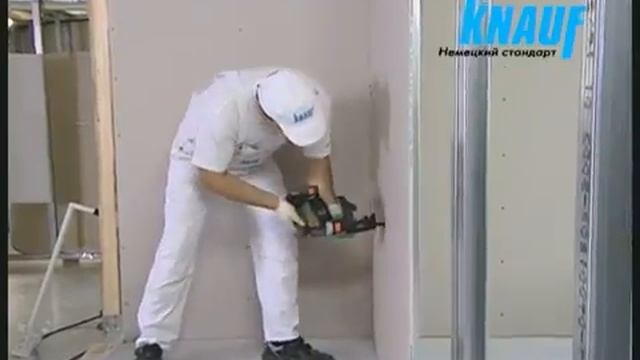 ГВЛ 12 — Torgdom-shop.ru