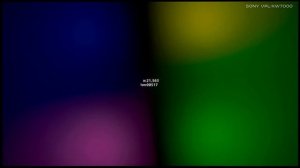 Большое сравнительное тестирование лазерных 4K и 8K проекторов для домашнего кинотеатра SONY и JVC