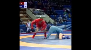 самбо броски под музыку