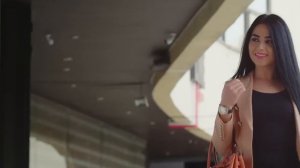 Samadjon Ruzmetov - Gulijon | Самаджон Рузметов - Гулижон #UydaQoling