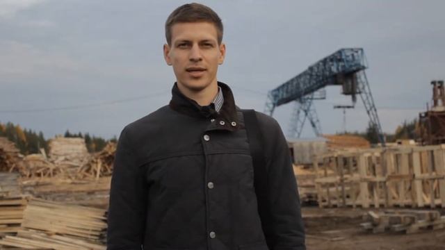 Свердловская область| Завод серии "Гран"| Модель ТП-1300 смотреть онлайн