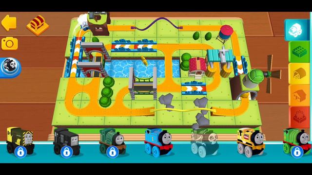 Al Fajr - Murottal Kids Recitaton Quran Memorizing with Cartoon Animation | Surah 89 | Juz 30 смотреть онлайн