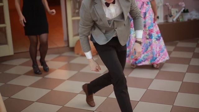 Красивое свадебное видео смотреть онлайн