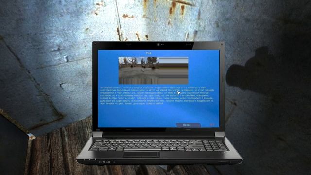 Сталкер Золотой Шар Завершение OGSR Engine #25 ПРИКЛЮЧЕНИЯ НА СВАЛКЕ и АРТЕФАКТ ПРОВОДНИК