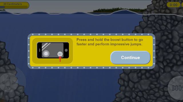 Tasty blue рыбка ест все! игра на канале Кирилл Пищик. смотреть онлайн