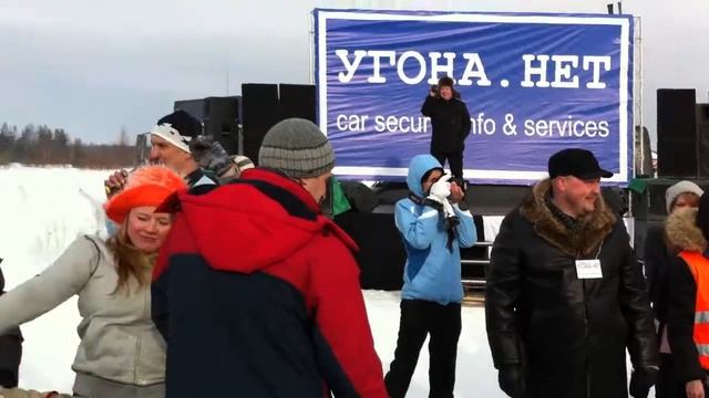 блинница смотреть онлайн