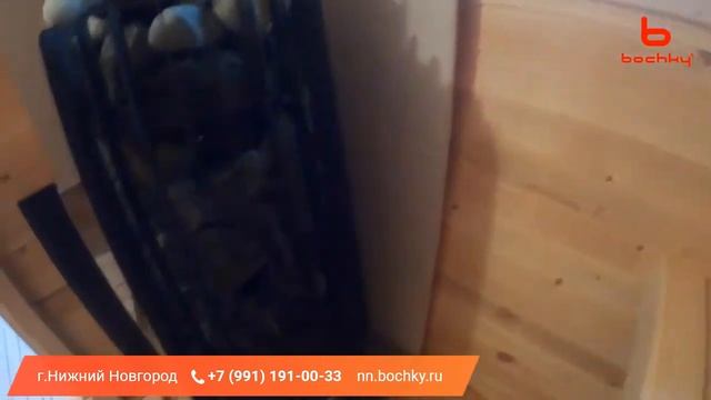 ЛУЧШАЯ БАНЯ ДЛЯ МАЛЕНЬКОГО УЧАСТКА А ЧТО, ТАК МОЖНО БЫЛО ОВАЛЬНАЯ БАНЯ 4х3 МЕТРА ИЗ КЕДРА