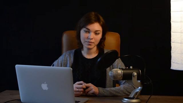 Корни скак/скоч, плав/плов