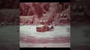 Вот Как Построили Город Гурумсарай Ахмаджан Адилов