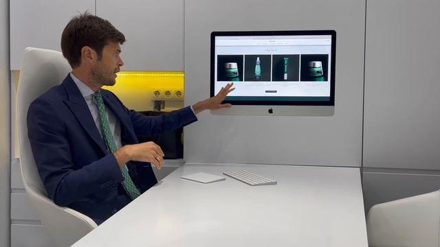 CREMAS PARA AUMENTAR EL PENE ¿Quieres verlo más grande ¿Disfrutar más? CUIDADO PENE.AGRANDA TU PENE смотреть онлайн