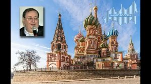 Александр Пыжиков Тайна храма Василия Блаженного и присоединения Казани.mp4