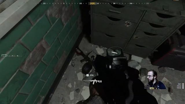 Новая игра, новый сюжет. смотреть онлайн