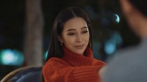 Аида Николайчук-нежный поцелуй/ video new