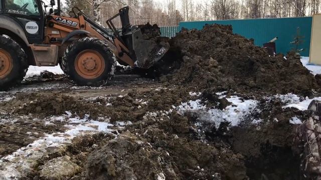 Установка септика,ПОПЛАВОК ДЛЯ ПРОСМОТРА УРОВНЯ .