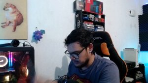 Multímetro Digital Mastfuyi FY107C  | Review Termina Mal |