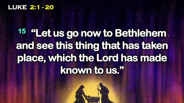 Pine Valley UMC Jacksonville, NC 12/24/2022 Christmas Eve Worship Service смотреть онлайн