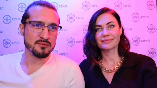 Как не стать жертвой токсичного начальника? Чем токсичный начальник отличается от требовательного?