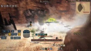 Black Desert Гайд на Лучницу \ Archer: Пробуждение скиллов, новые способности, тактика игры (Мюсли)