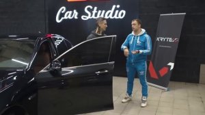 Почему купил BMW 5 F10 Xdrive 3.0 Diesel | Отзыв владельца БМВ 5 полный привод 3.0 дизель