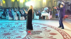 15 Зульфия Ильясова – «Любовь моей жизни»
