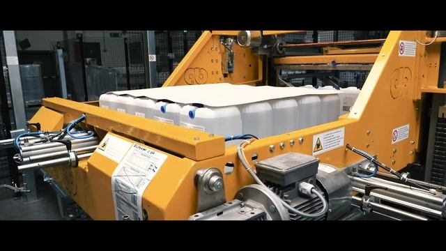 Bardahl, a brand, a history! Leader in engine additives and lubricants смотреть онлайн