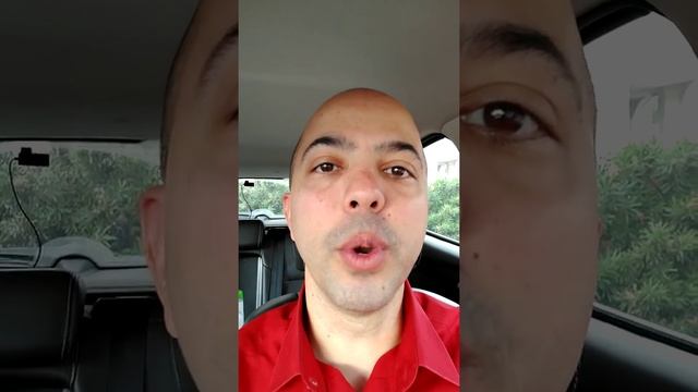 Top 3 Budget-Busters смотреть онлайн