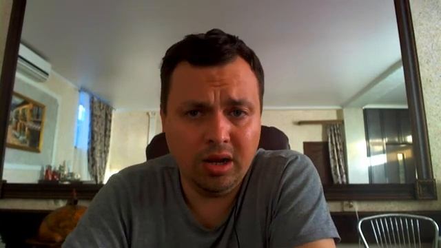 Через суд бывший ухажёр требует вернуть свои подарки Знакомо смотреть онлайн