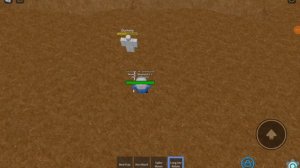 all mix characters and secrets in free sans models 2 (read description)