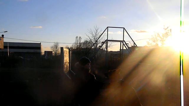 КАК научить собаку давать лапу смотреть онлайн