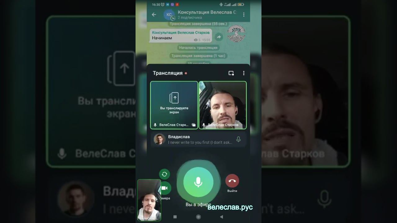 Кооператив. Почему без обучения вы разоритесь?