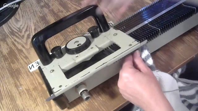 Вариация Кечкемитль   